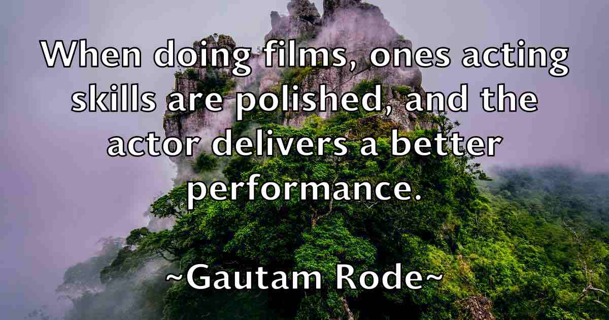 /images/quoteimage/gautam-rode-fb-279127.jpg