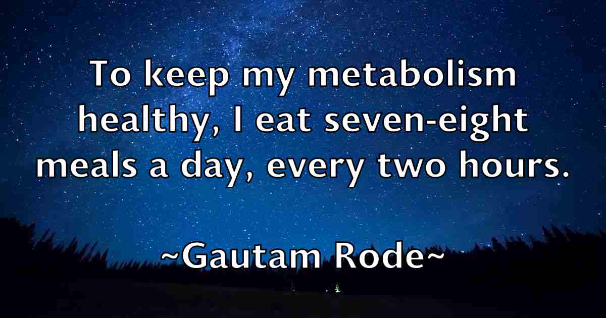 /images/quoteimage/gautam-rode-fb-279141.jpg