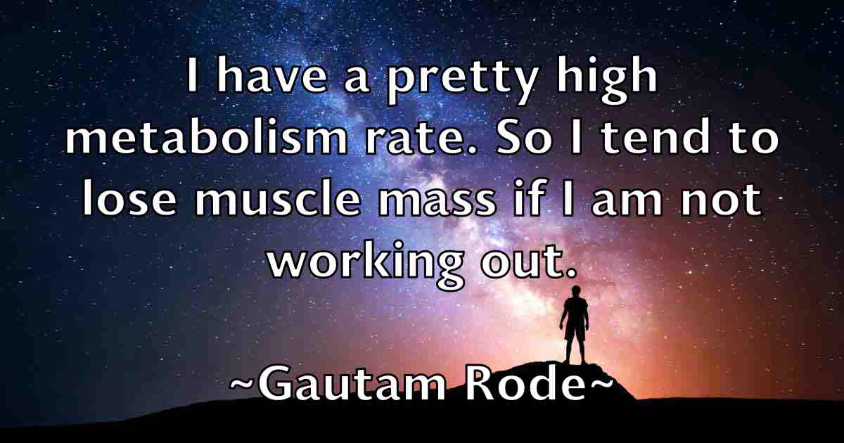 /images/quoteimage/gautam-rode-fb-279142.jpg