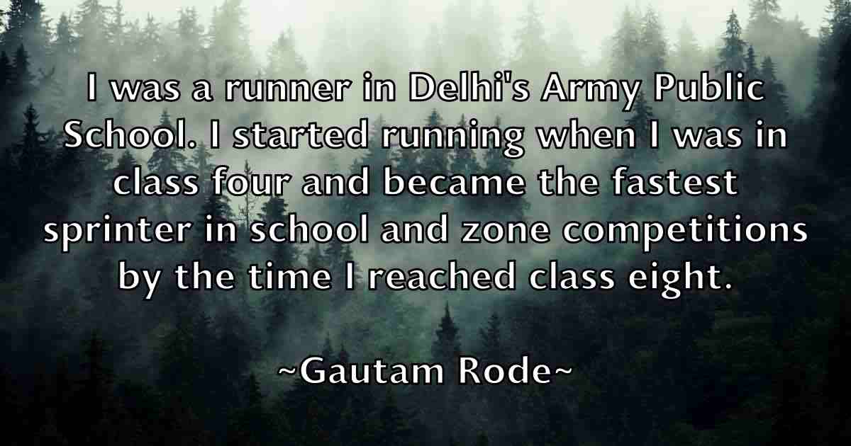 /images/quoteimage/gautam-rode-fb-279143.jpg