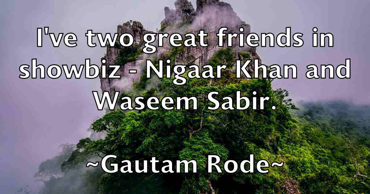 /images/quoteimage/gautam-rode-fb-279161.jpg