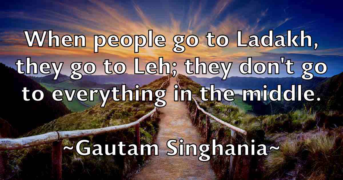 /images/quoteimage/gautam-singhania-fb-279176.jpg