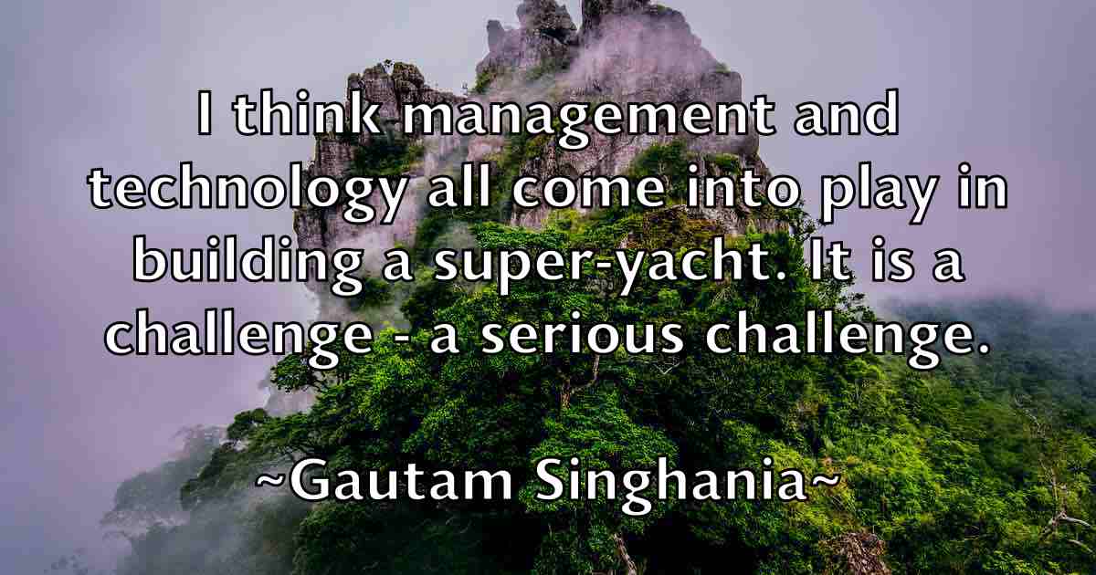 /images/quoteimage/gautam-singhania-fb-279178.jpg