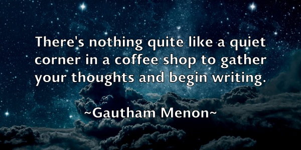 /images/quoteimage/gautham-menon-279181.jpg