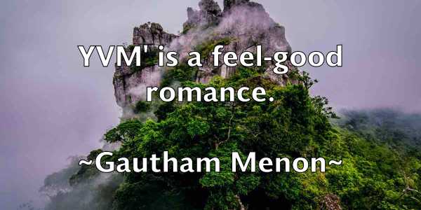 /images/quoteimage/gautham-menon-279192.jpg