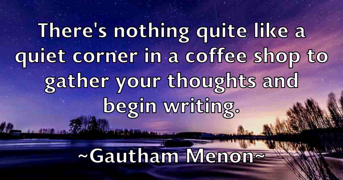 /images/quoteimage/gautham-menon-fb-279181.jpg