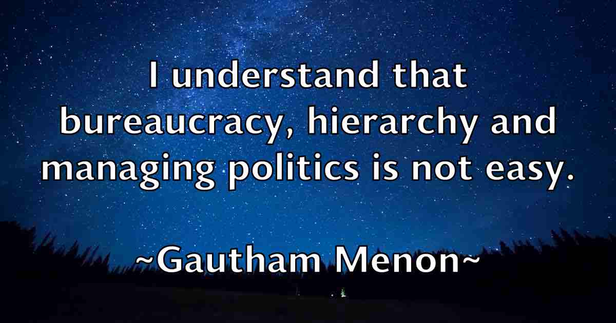 /images/quoteimage/gautham-menon-fb-279187.jpg