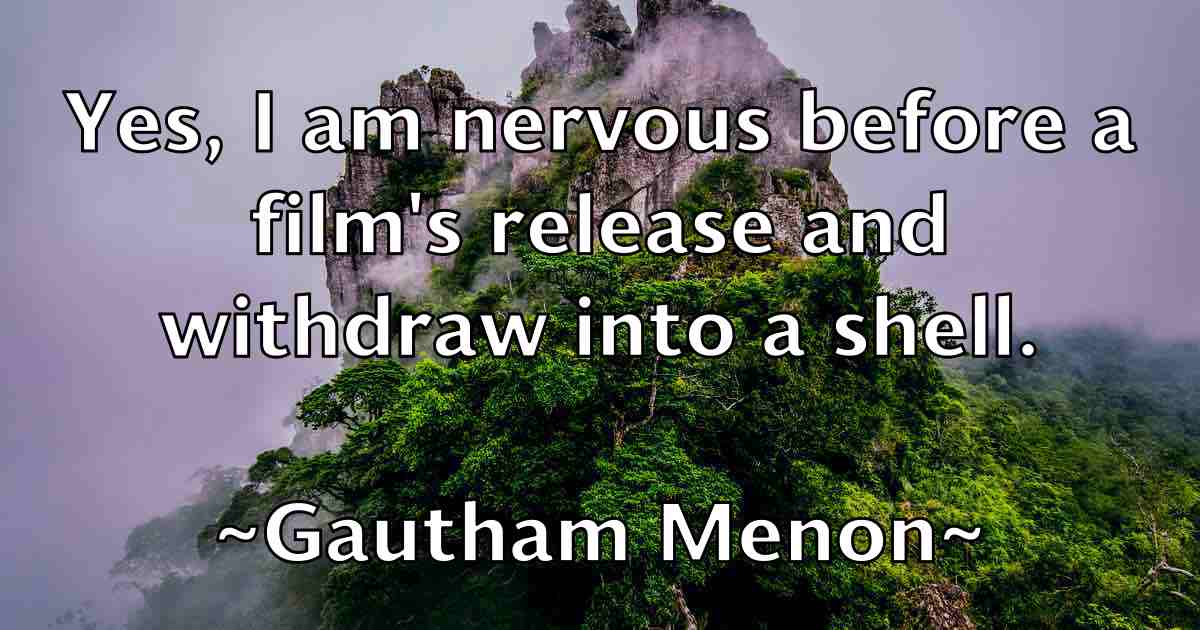 /images/quoteimage/gautham-menon-fb-279199.jpg