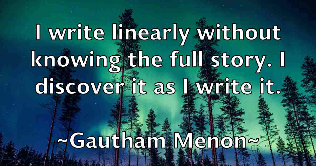 /images/quoteimage/gautham-menon-fb-279200.jpg