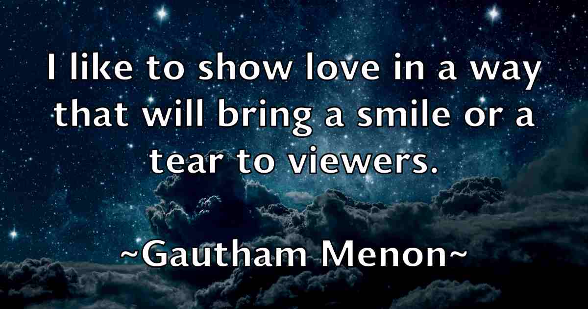 /images/quoteimage/gautham-menon-fb-279203.jpg