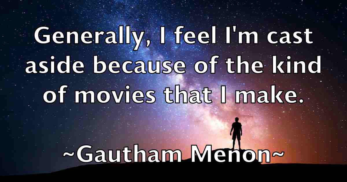 /images/quoteimage/gautham-menon-fb-279213.jpg