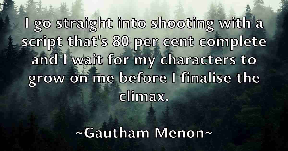/images/quoteimage/gautham-menon-fb-279220.jpg