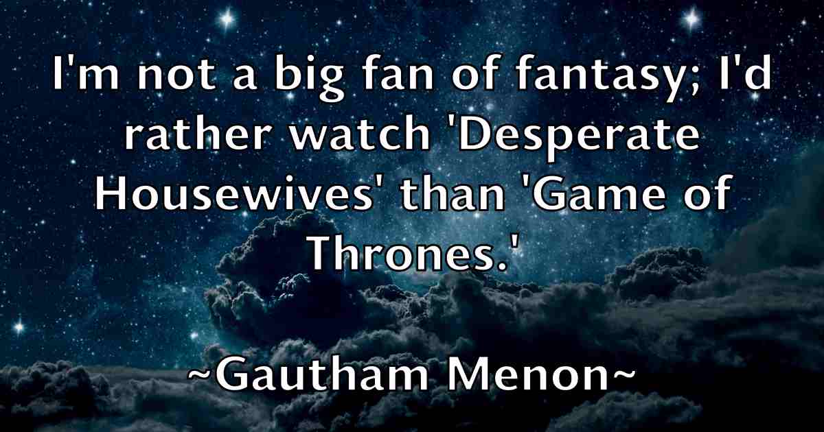 /images/quoteimage/gautham-menon-fb-279223.jpg