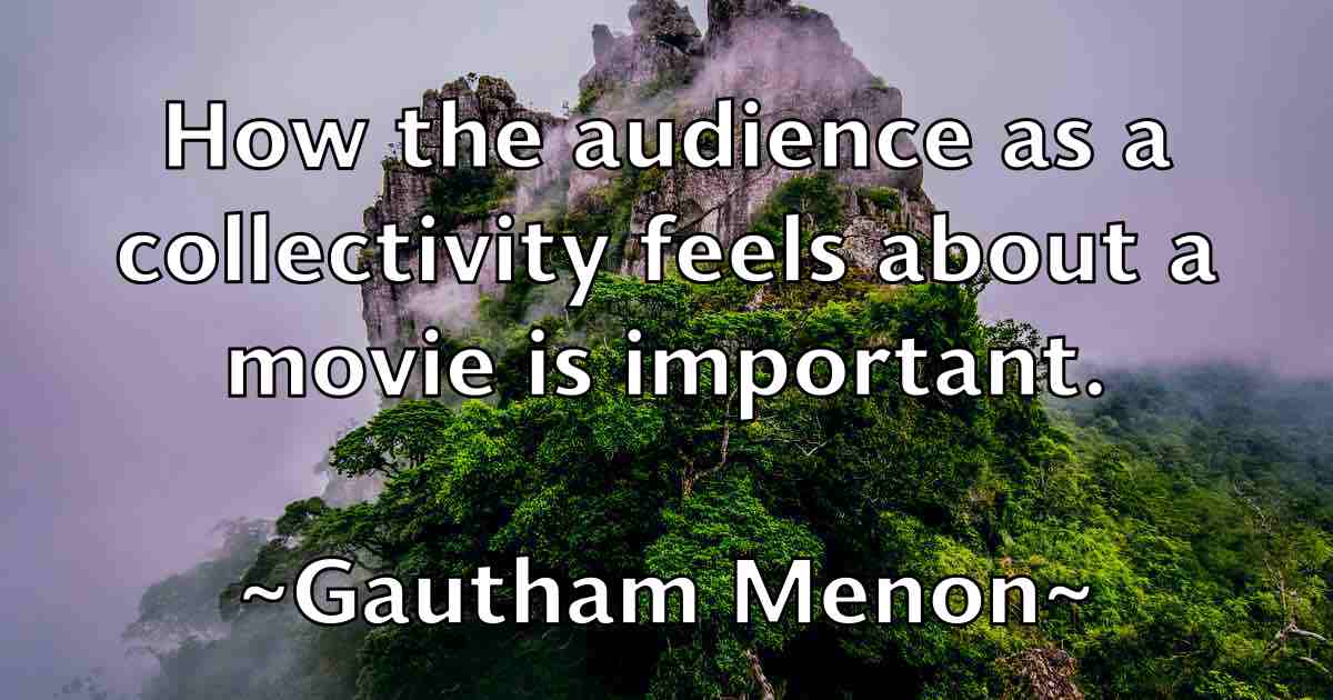 /images/quoteimage/gautham-menon-fb-279224.jpg