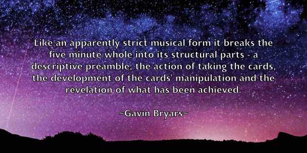 /images/quoteimage/gavin-bryars-279265.jpg