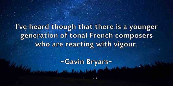 /images/quoteimage/gavin-bryars-279269.jpg