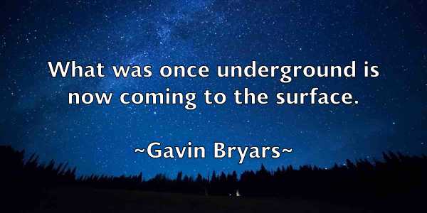 /images/quoteimage/gavin-bryars-279272.jpg