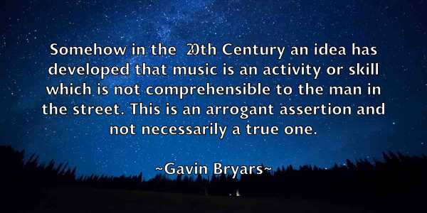 /images/quoteimage/gavin-bryars-279276.jpg