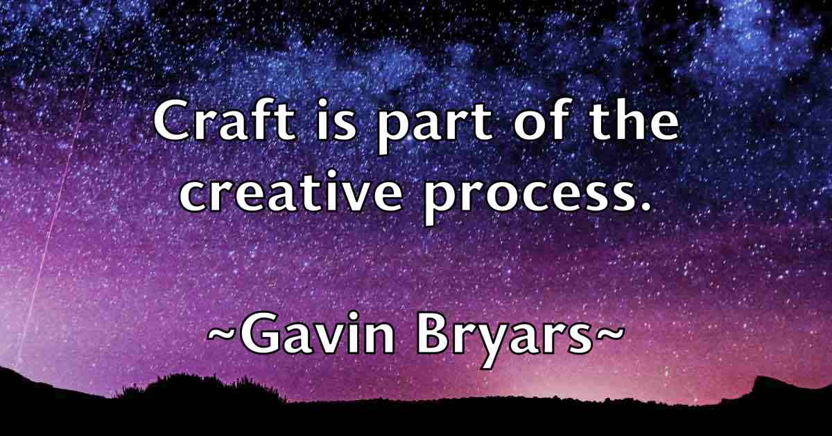 /images/quoteimage/gavin-bryars-fb-279266.jpg