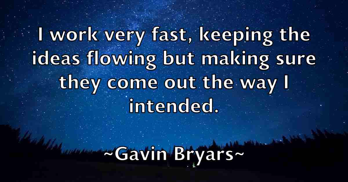 /images/quoteimage/gavin-bryars-fb-279267.jpg