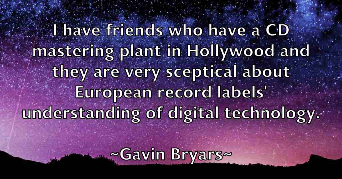 /images/quoteimage/gavin-bryars-fb-279275.jpg