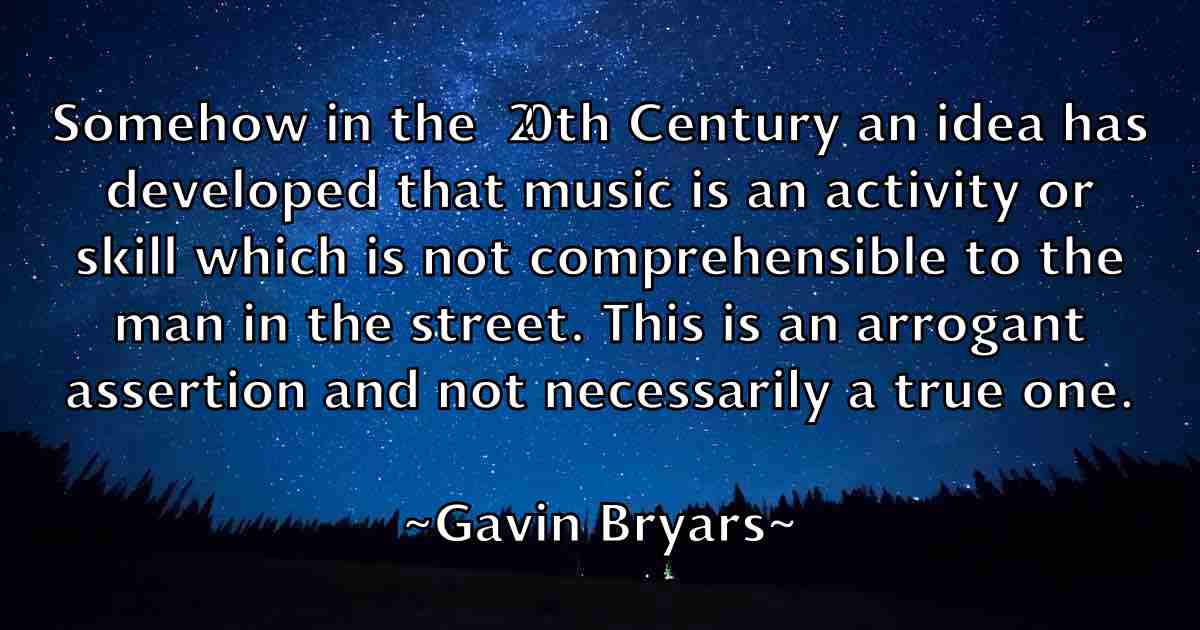 /images/quoteimage/gavin-bryars-fb-279276.jpg