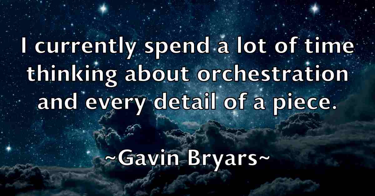 /images/quoteimage/gavin-bryars-fb-279277.jpg