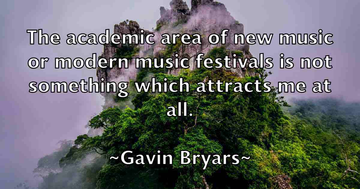 /images/quoteimage/gavin-bryars-fb-279279.jpg