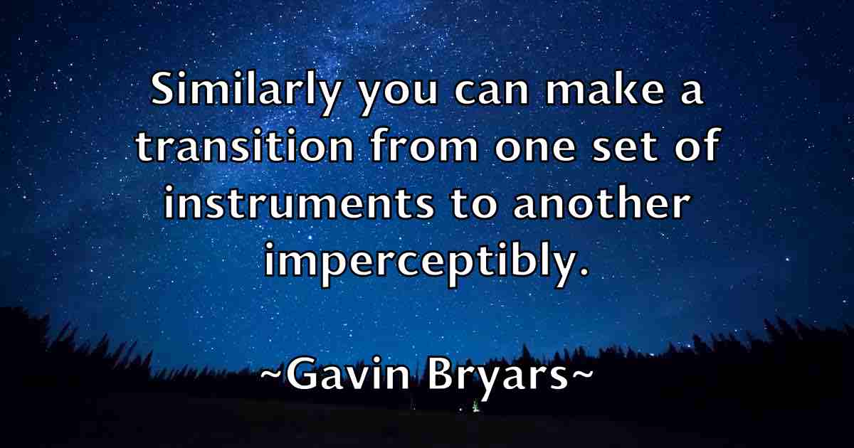 /images/quoteimage/gavin-bryars-fb-279280.jpg