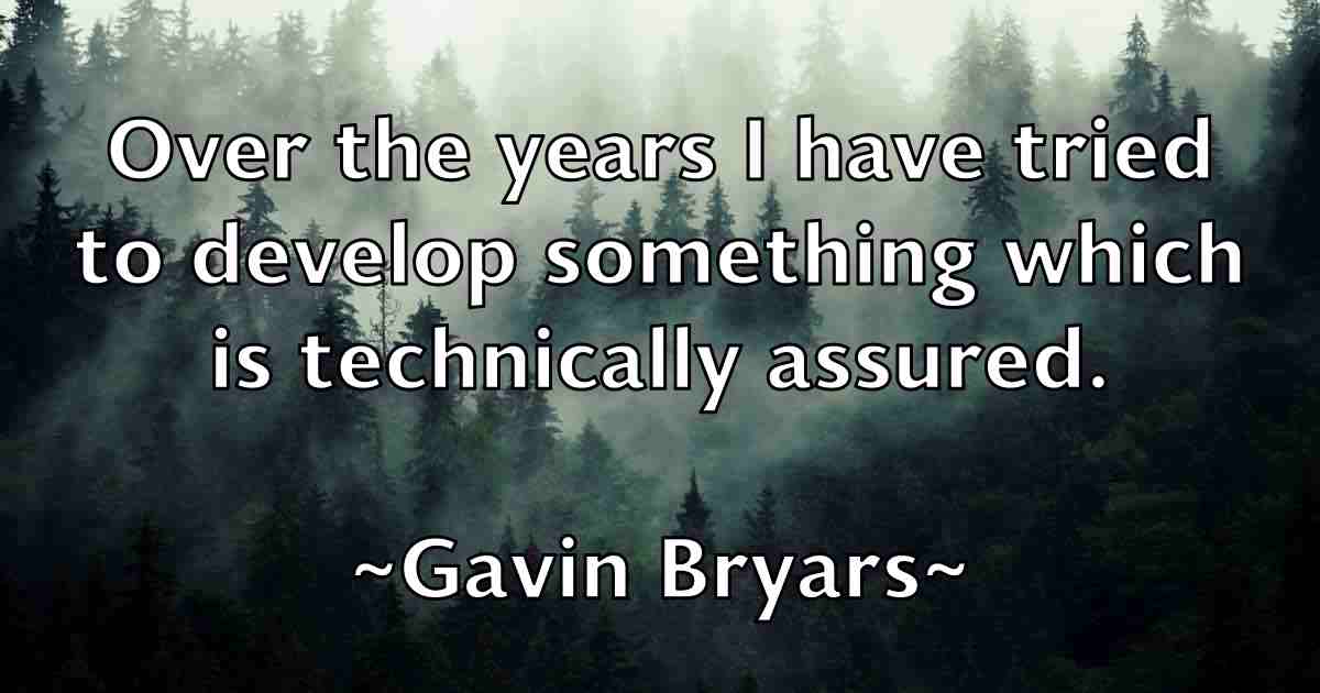 /images/quoteimage/gavin-bryars-fb-279282.jpg