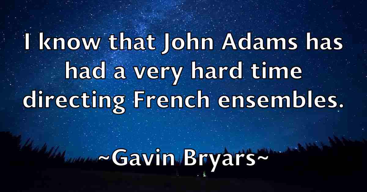 /images/quoteimage/gavin-bryars-fb-279285.jpg