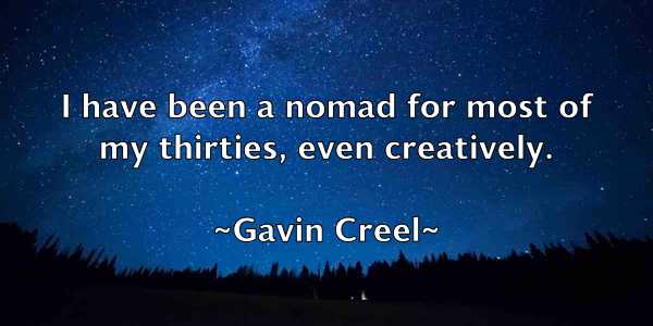 /images/quoteimage/gavin-creel-279293.jpg