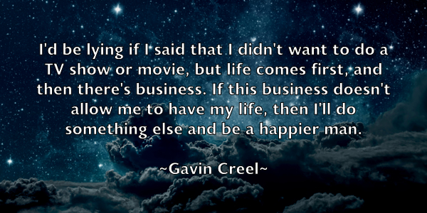 /images/quoteimage/gavin-creel-279294.jpg