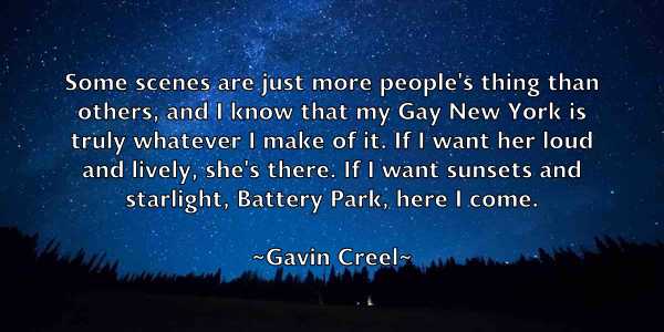 /images/quoteimage/gavin-creel-279299.jpg