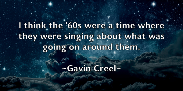 /images/quoteimage/gavin-creel-279302.jpg