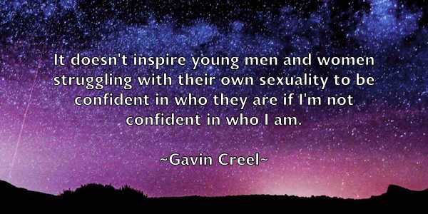 /images/quoteimage/gavin-creel-279303.jpg