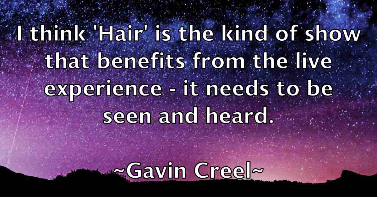 /images/quoteimage/gavin-creel-fb-279297.jpg