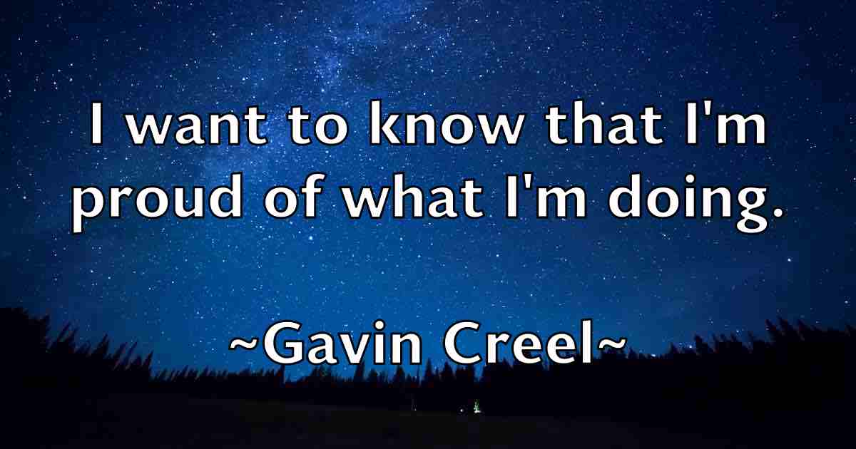 /images/quoteimage/gavin-creel-fb-279298.jpg