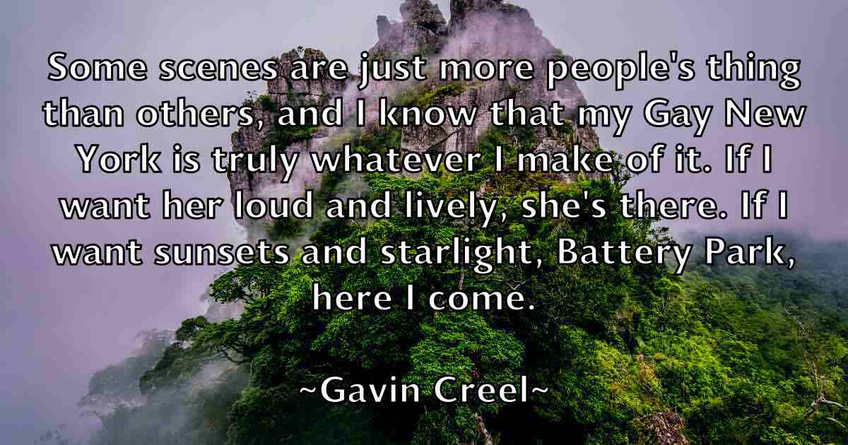 /images/quoteimage/gavin-creel-fb-279299.jpg