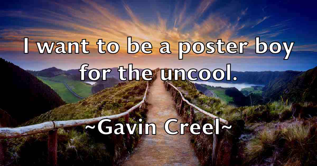 /images/quoteimage/gavin-creel-fb-279311.jpg