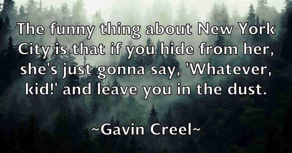 /images/quoteimage/gavin-creel-fb-279314.jpg