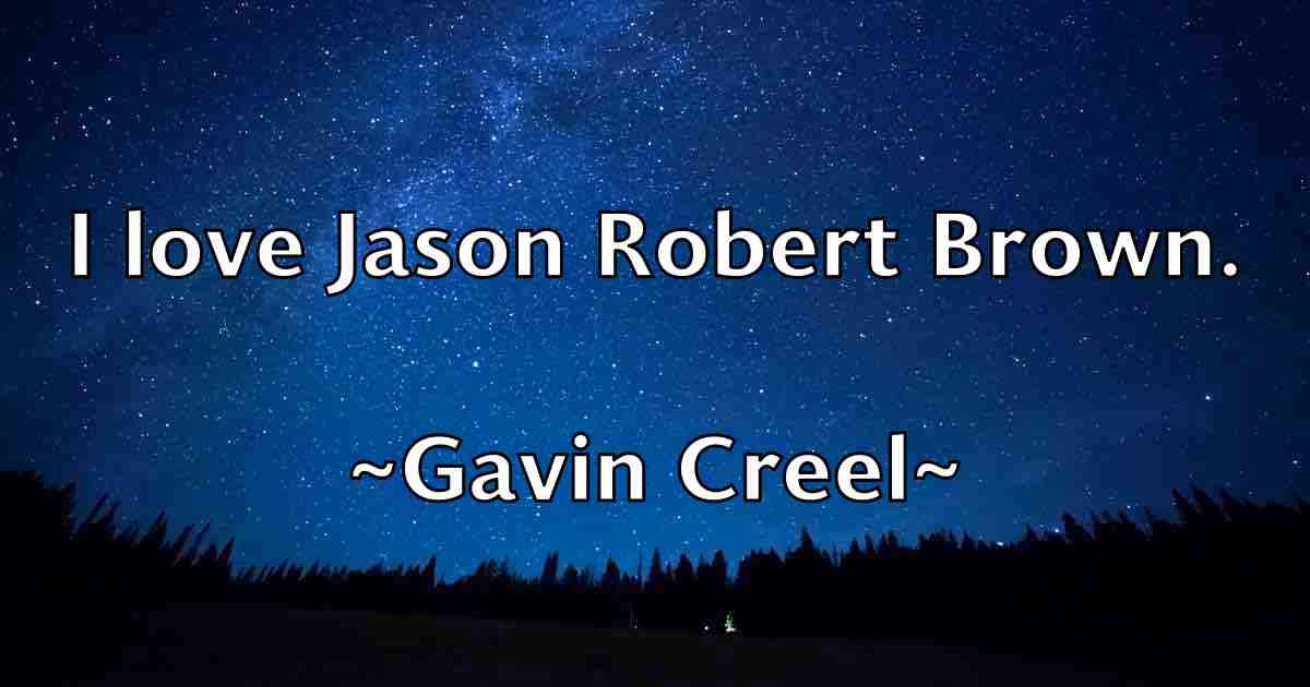 /images/quoteimage/gavin-creel-fb-279317.jpg