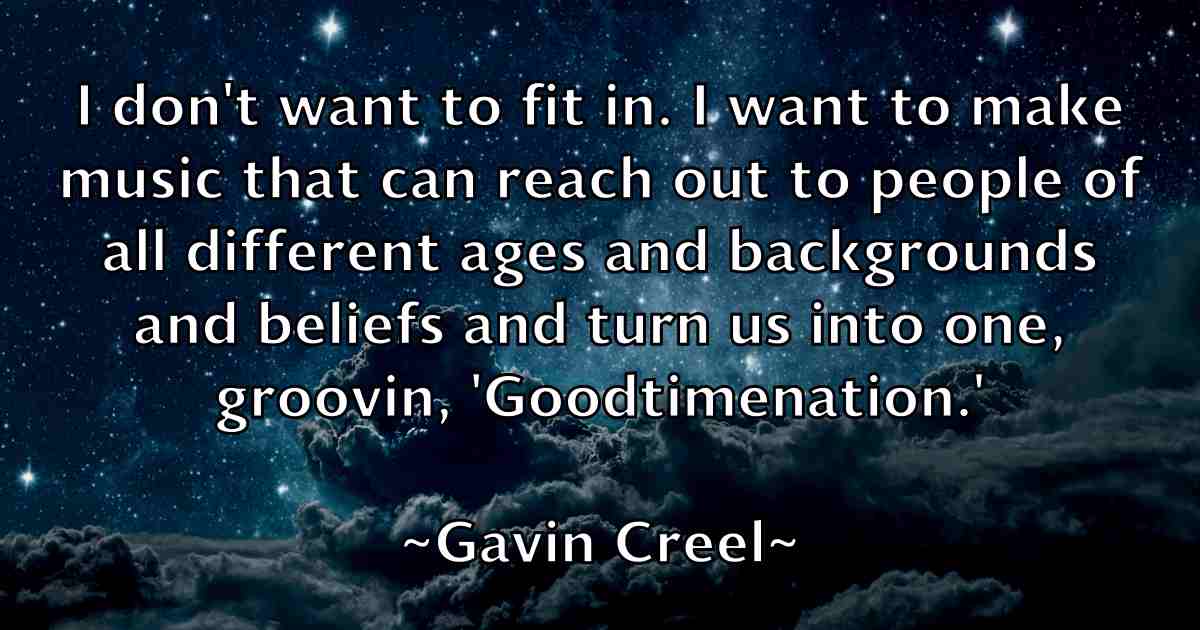 /images/quoteimage/gavin-creel-fb-279319.jpg