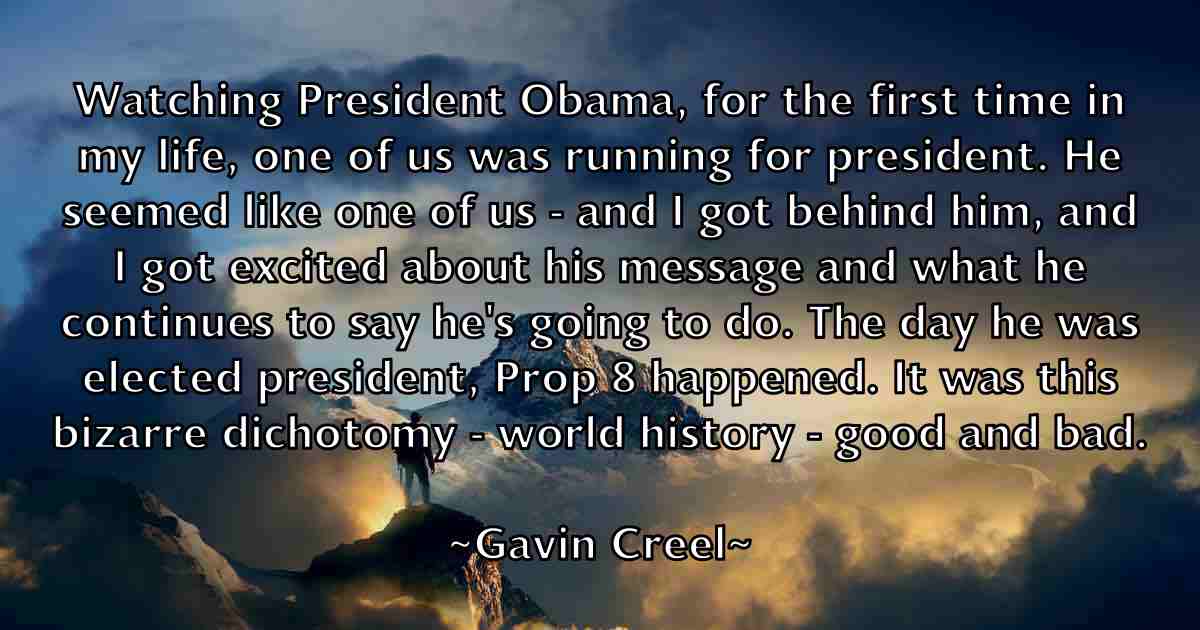/images/quoteimage/gavin-creel-fb-279320.jpg