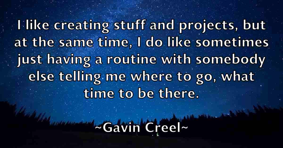 /images/quoteimage/gavin-creel-fb-279330.jpg