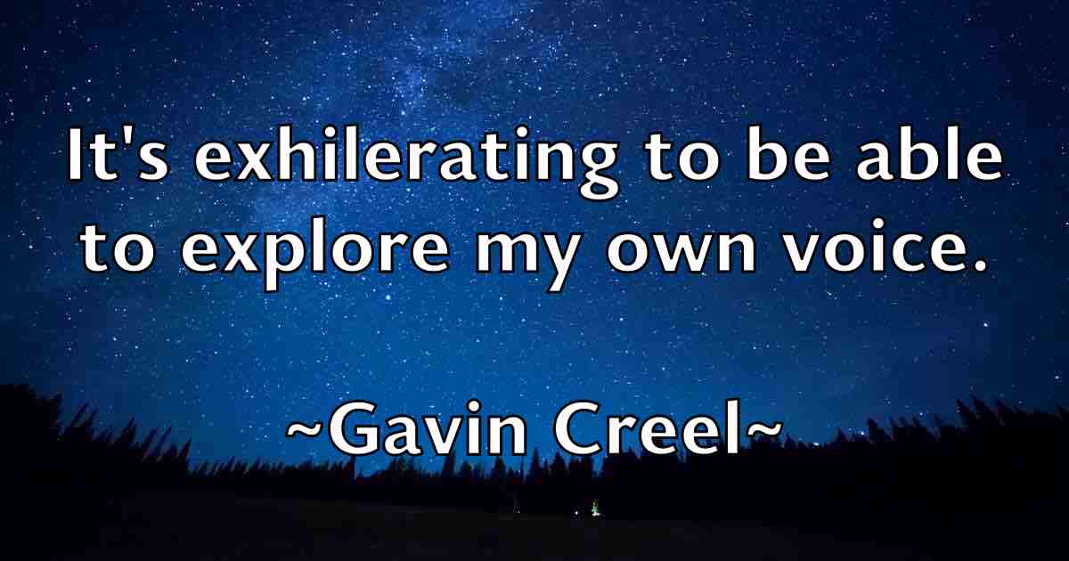 /images/quoteimage/gavin-creel-fb-279331.jpg