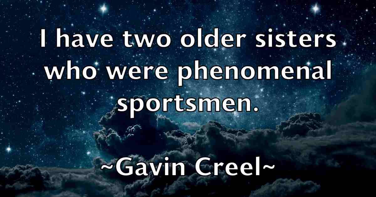/images/quoteimage/gavin-creel-fb-279332.jpg
