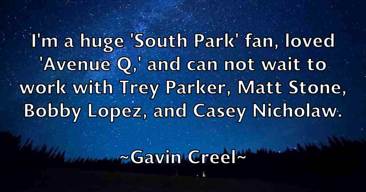 /images/quoteimage/gavin-creel-fb-279338.jpg