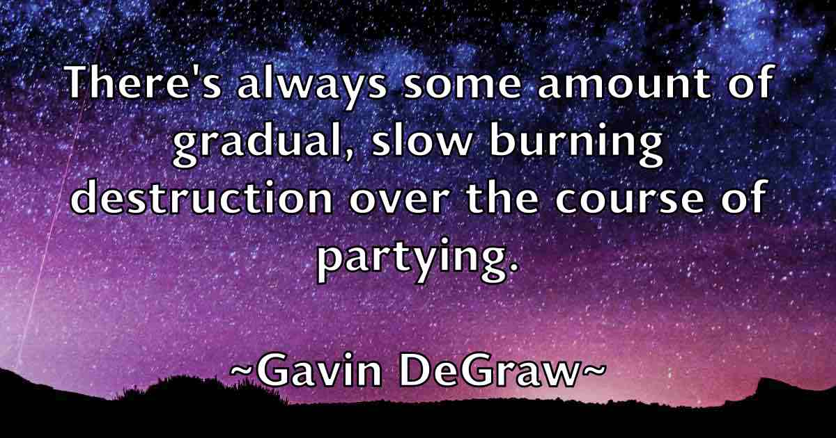 /images/quoteimage/gavin-degraw-fb-279371.jpg