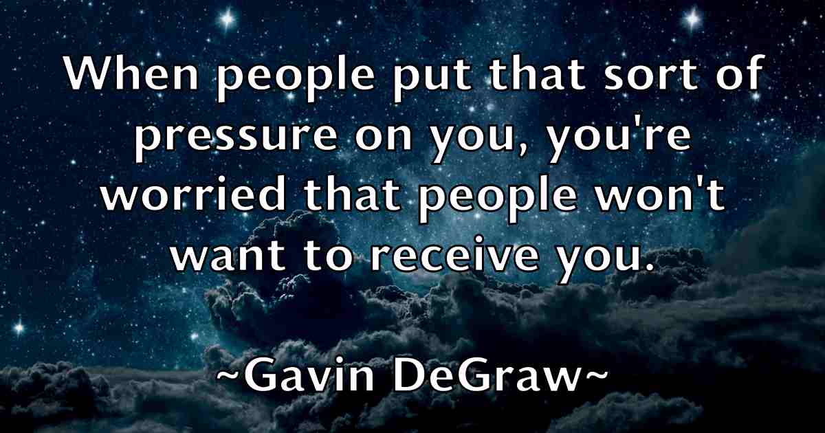 /images/quoteimage/gavin-degraw-fb-279372.jpg